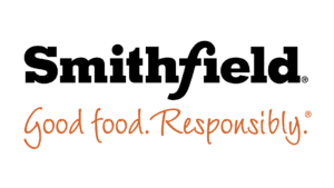 smithfield foods logo