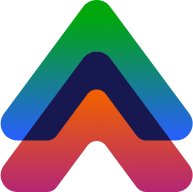 Apprentice Alamance logo