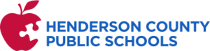logo hcps
